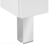 msedge_VmV1pGoYdl.png