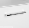msedge_pX8j0IrMaq.png