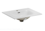 Zrzut ekranu 2026-02-6 o 08.22.06.png