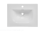 Zrzut ekranu 2026-02-6 o 08.22.20.png