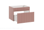 Zrzut ekranu 2026-02-6 o 08.23.42.png