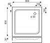 msedge_pRG8tr7X4g.png