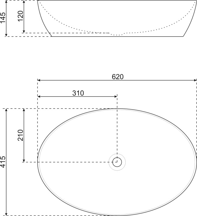 3d3aeccd8799b00ea1a68f9e62a2a7c5.jpg
