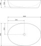 3d3aeccd8799b00ea1a68f9e62a2a7c5.jpg