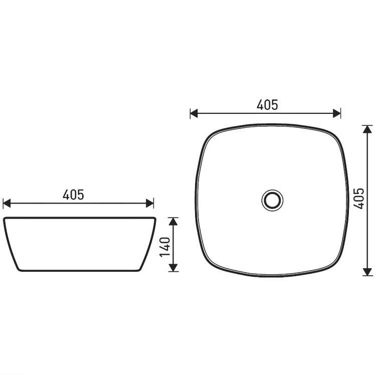 1e651dd81a9594a4ca5cdf00cc64b0e3.jpg