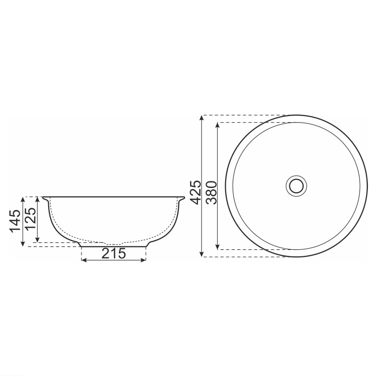 a03e936060e3e84267402d511acab263-1.jpg