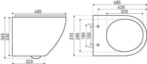 d1adfd1e9e9053488e111374094887db-2.jpg