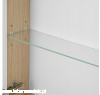 msedge_gCGRXzTBuW.png
