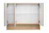 msedge_1GYzkCgmE1.png