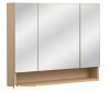 msedge_HNpGKHJUXF.png