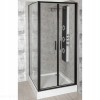 Drzwi-do-wneki-Kerra-90-x-195-cm-Kod-producenta-SOLID-DDP-90BL.jpg
