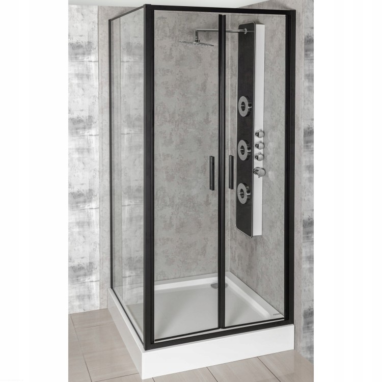 Drzwi-do-wneki-Kerra-90-x-195-cm-Kod-producenta-SOLID-DDP-90BL.jpg