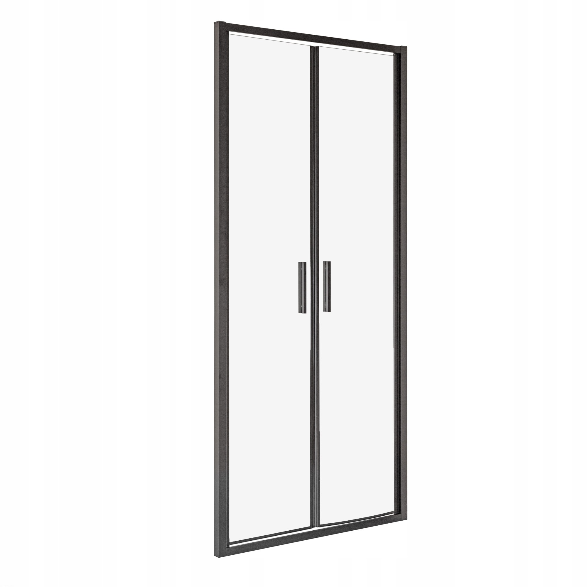 Drzwi-do-wneki-Kerra-90-x-195-cm.jpg