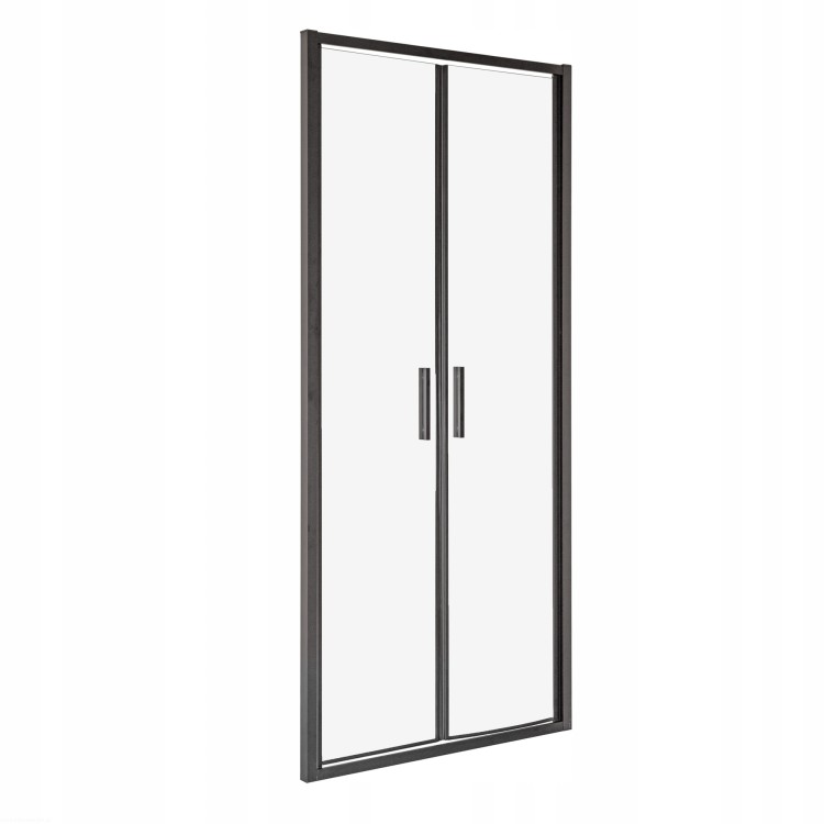 Drzwi-do-wneki-Kerra-90-x-195-cm.jpg