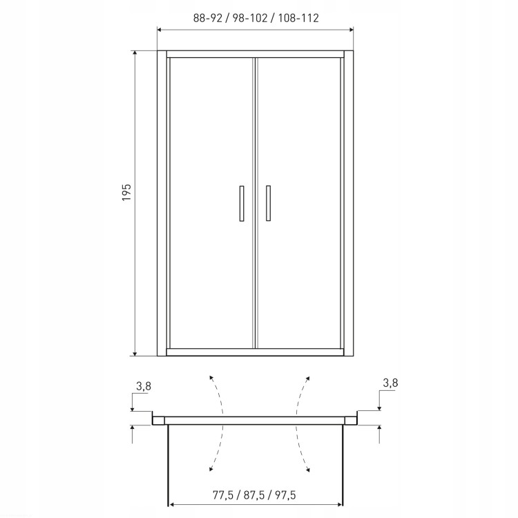 Drzwi-do-wneki-Kerra-90-x-195-cm-Grubosc-szkla-szyby-6-mm.jpg