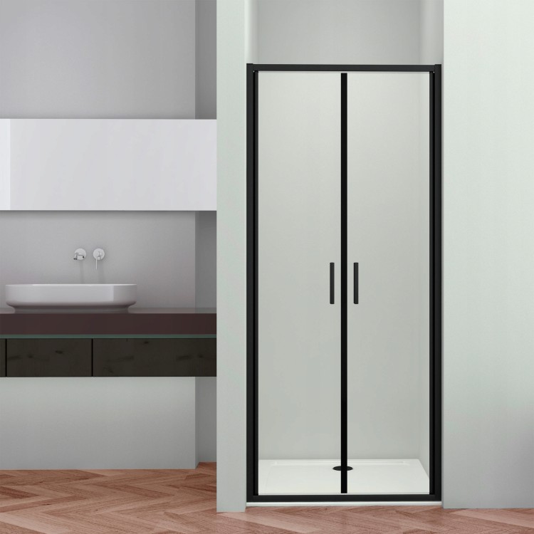 Drzwi-do-wneki-Kerra-90-x-195-cm-Marka-Kerra.jpg