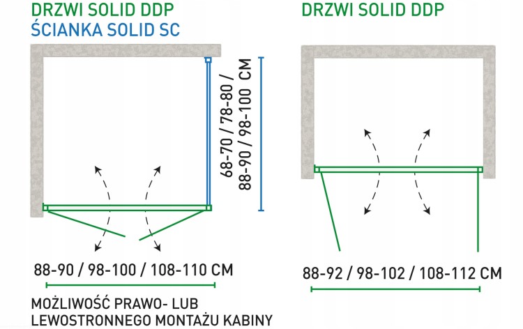 Drzwi-do-wneki-Kerra-90-x-195-cm-Rodzaj-drzwi-do-wneki.jpg