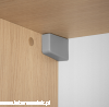 msedge_0A6t5t3f9a.png