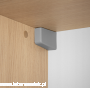 msedge_0A6t5t3f9a.png
