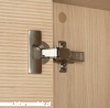 msedge_e4xL1x2ofF.png