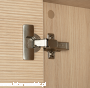 msedge_e4xL1x2ofF.png