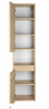 msedge_369TXhUQLJ.png