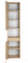 msedge_369TXhUQLJ.png