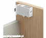 msedge_XHEK0Rny9i.png