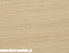 msedge_DToziUEkwr.png