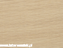 msedge_DToziUEkwr.png