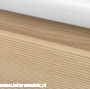 msedge_4B6GkjiZYx.png