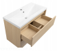 msedge_rfWakcbBsr.png
