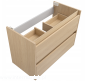 msedge_PIq2dqwigF.png