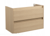 msedge_ergAO1JLKR.png