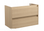 msedge_ergAO1JLKR.png