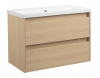 msedge_J5CB7DW0cT.png