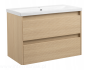 msedge_J5CB7DW0cT.png