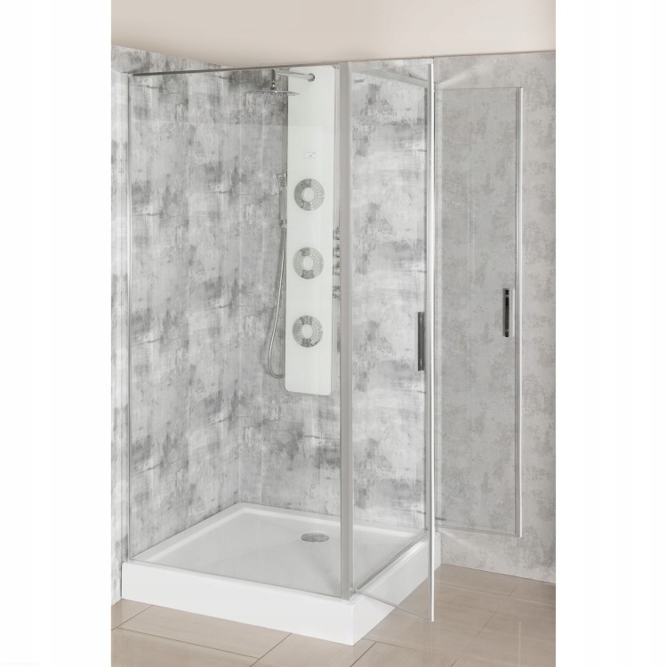 Drzwi-do-wneki-Kerra-100-x-195-cm-Kod-producenta-SOLID-DDP-100CR.jpg