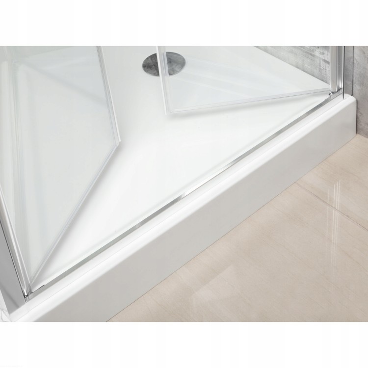 Drzwi-do-wneki-Kerra-110-x-195-cm-Szerokosc-produktu-110-cm.jpg