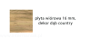 msedge_U5omQp9gkW.png