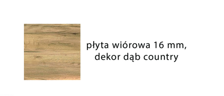 msedge_U5omQp9gkW.png