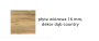 msedge_U5omQp9gkW.png