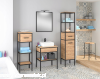 msedge_eTRRjCxktX.png