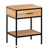 msedge_riu4889Oig.png