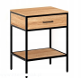 msedge_riu4889Oig.png