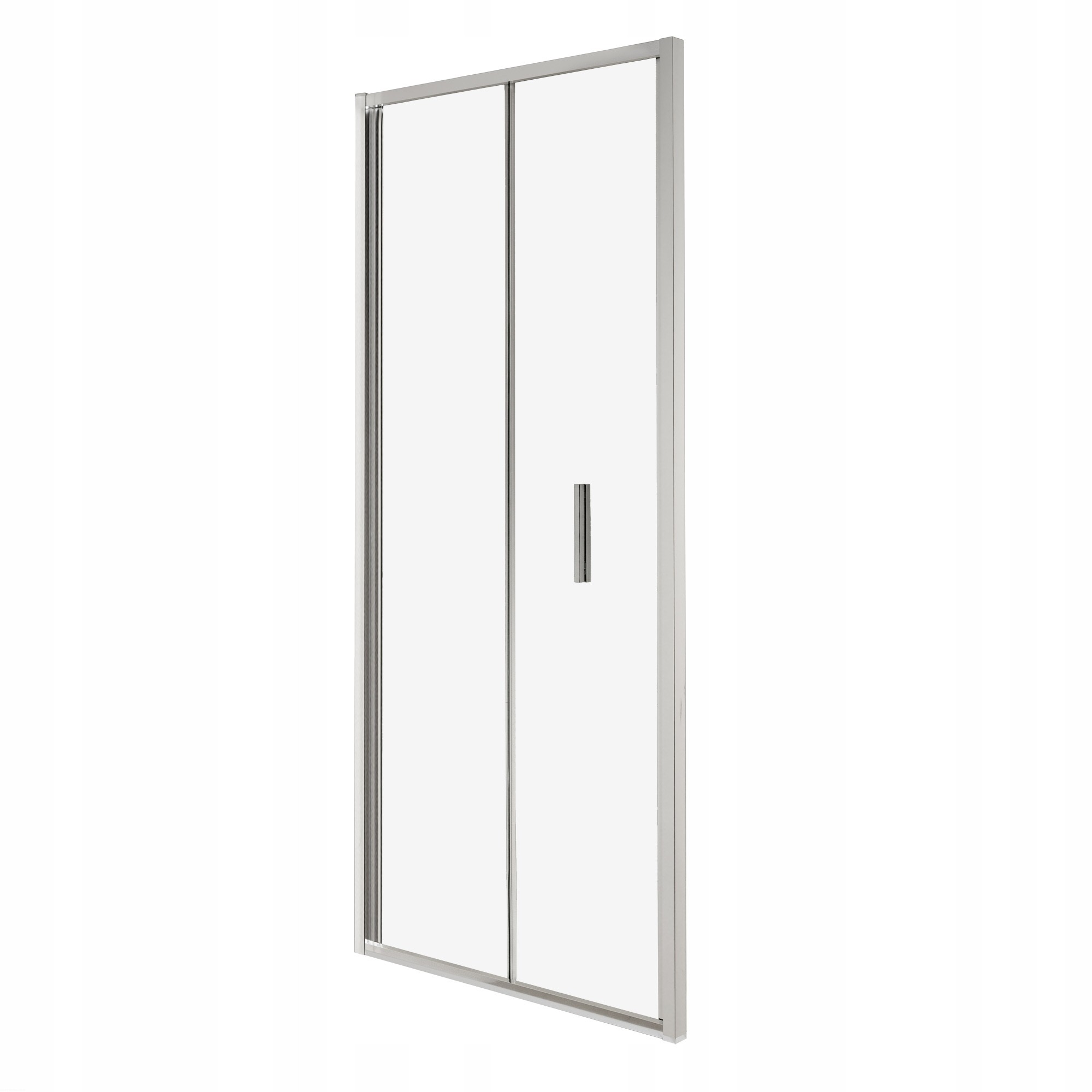 Drzwi-do-wneki-Kerra-90-x-195-cm.jpg