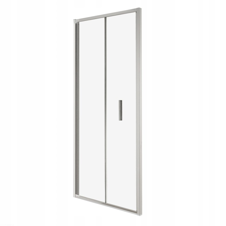Drzwi-do-wneki-Kerra-90-x-195-cm.jpg