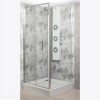 Drzwi-do-wneki-Kerra-90-x-195-cm-Kod-producenta-SOLID-DH-90CR.jpg