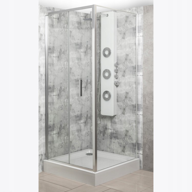 Drzwi-do-wneki-Kerra-90-x-195-cm-Kod-producenta-SOLID-DH-90CR.jpg