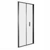 Drzwi-do-wneki-Kerra-90-x-195-cm.jpg
